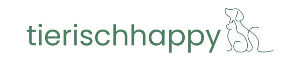 tierischhappy